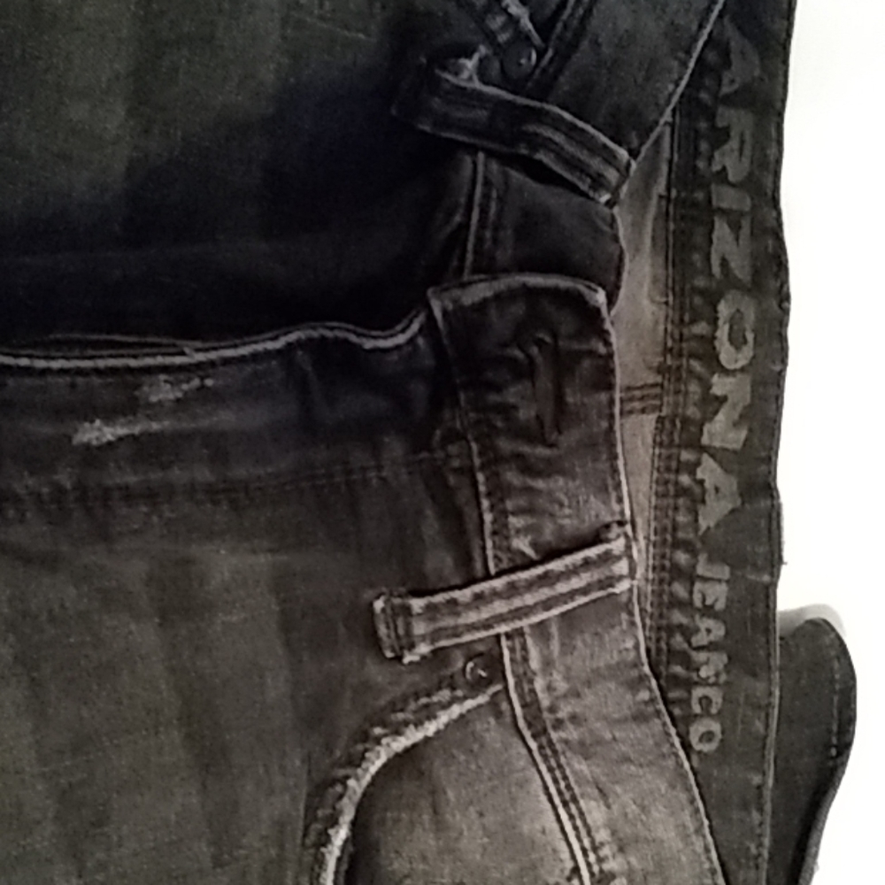 VintageArizona Jean Co skinny jeans size34x30